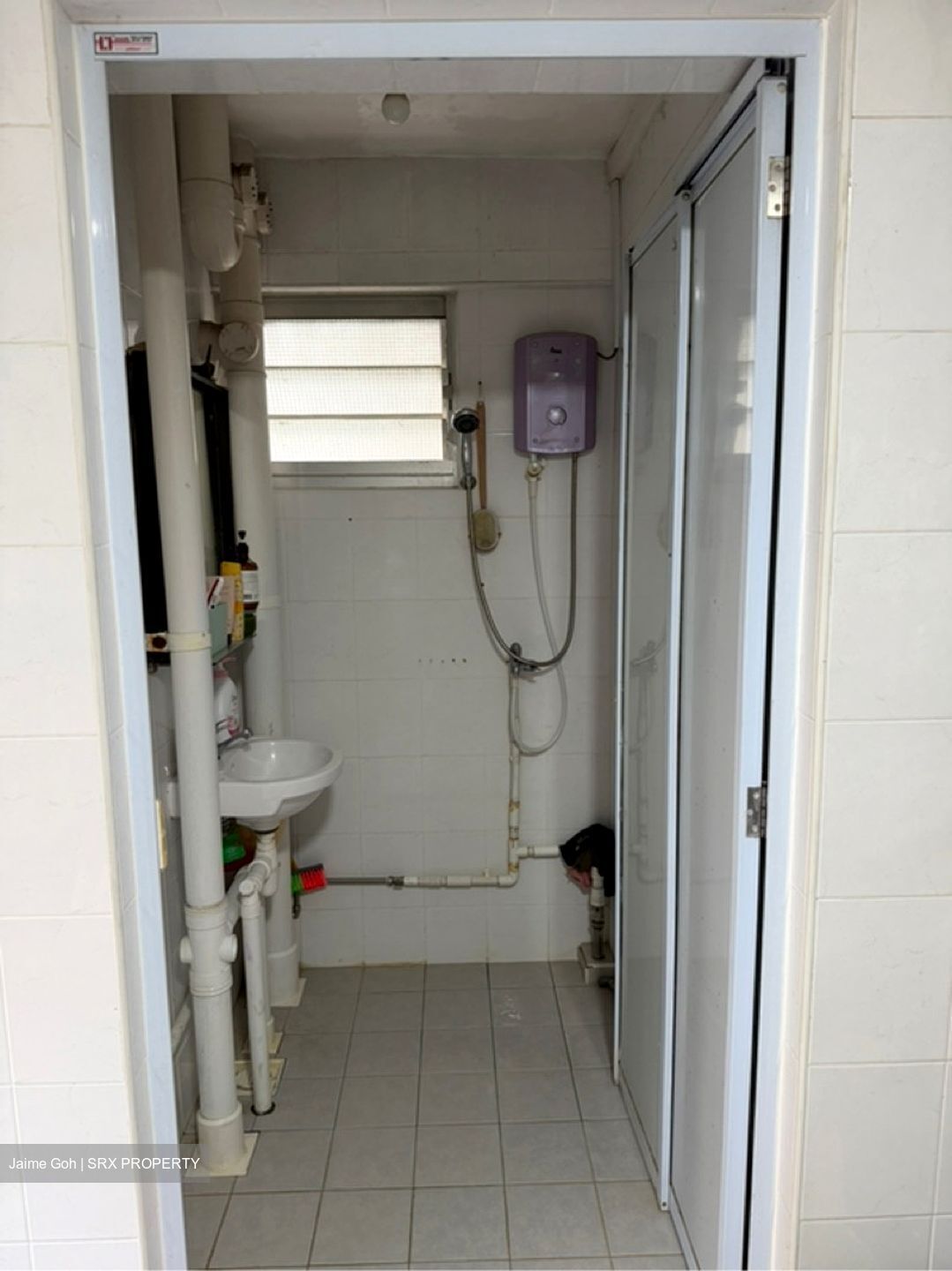 Blk 175 Boon Lay Green (Jurong West), HDB 3 Rooms #638638681